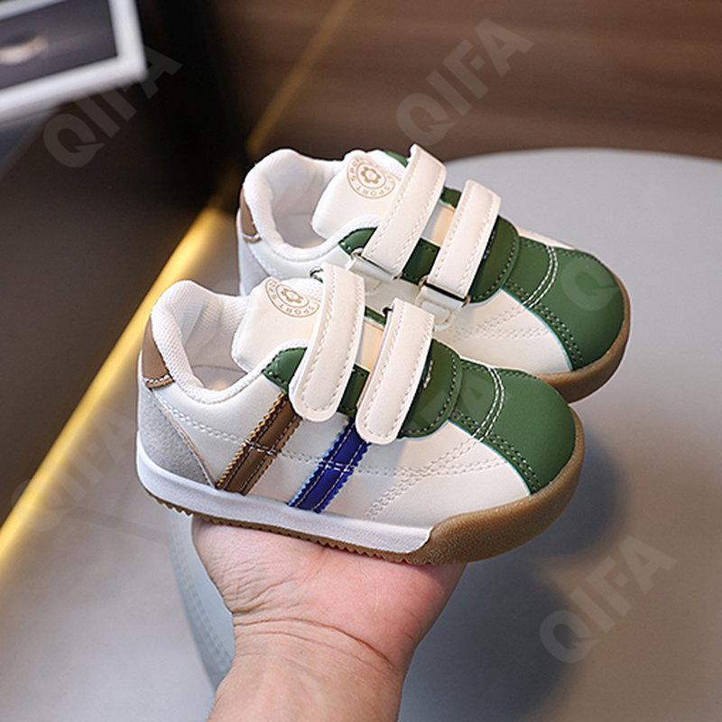 Детские Кроссовки CC4048_X582-C3