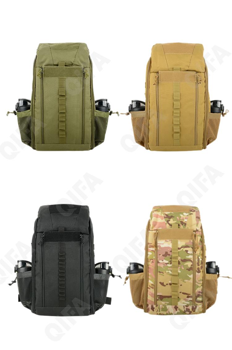 Мужской Рюкзак CC1771_PA122-170-1