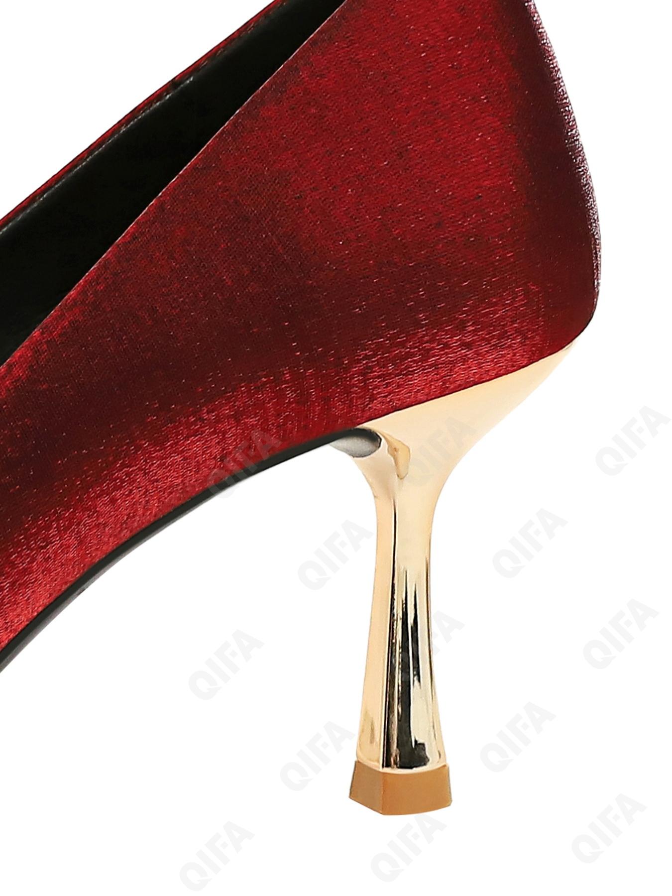 Женские Туфли CC4061_9527-1 Женские Туфли CC4061_9527-1