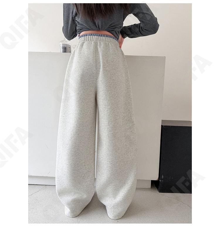 Детские Брюки CC1333_3E775017_246_2579_52