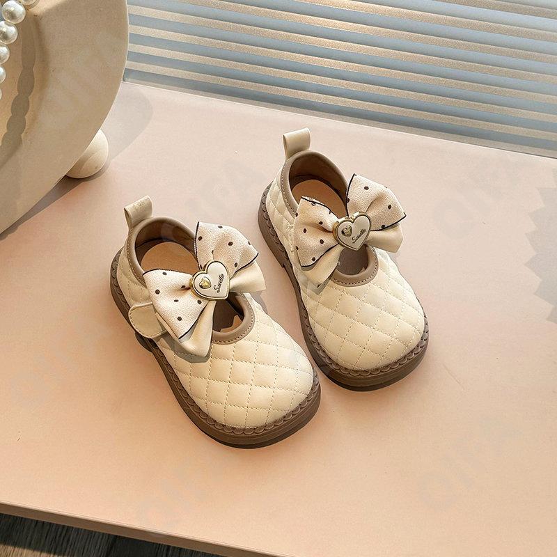 Детские Туфли CC3651_5895-A2