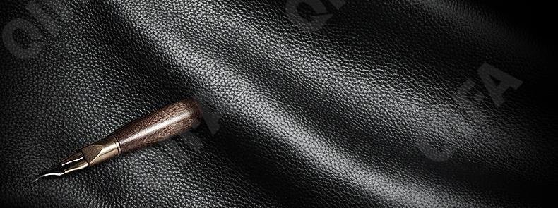 Мужской Кошелек CC3254_6302-1