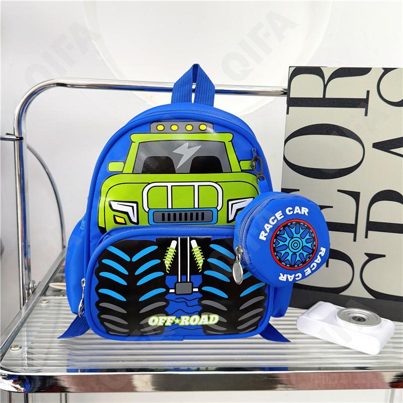 Детский Рюкзак CC439_2347-3-1