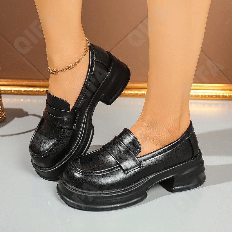 Женские Лоферы CC4177_352032-1