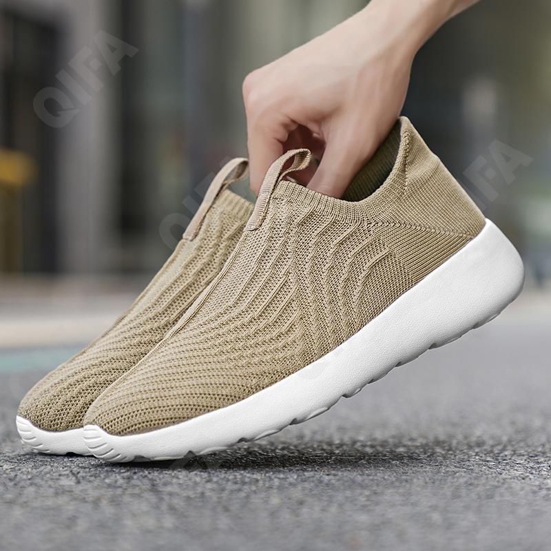 Мужские Кроссовки CC5201_0828M-2 Мужские Кроссовки CC5201_0828M-2