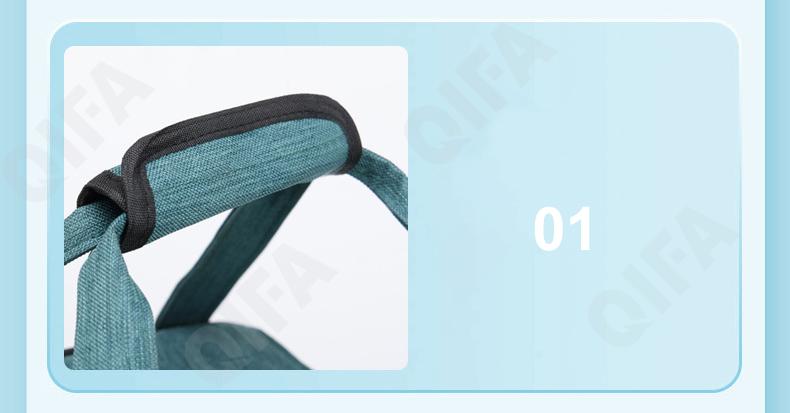 Женская Переноска для животных CC3292_6646D-1