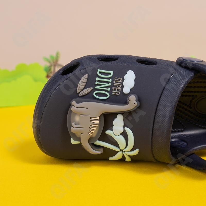 Детское Сабо CC4225_5601-3