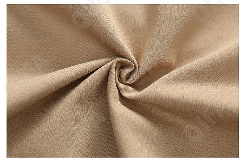 Детский Плащ CC491_Q71-3KAQI_2549_1817_69