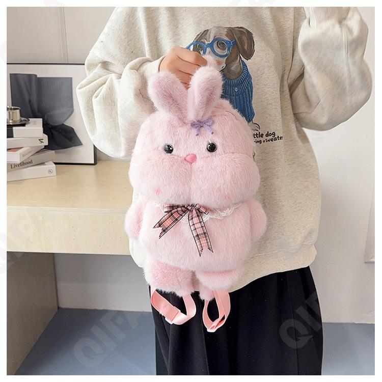 Женский Рюкзак CC423_20330-2