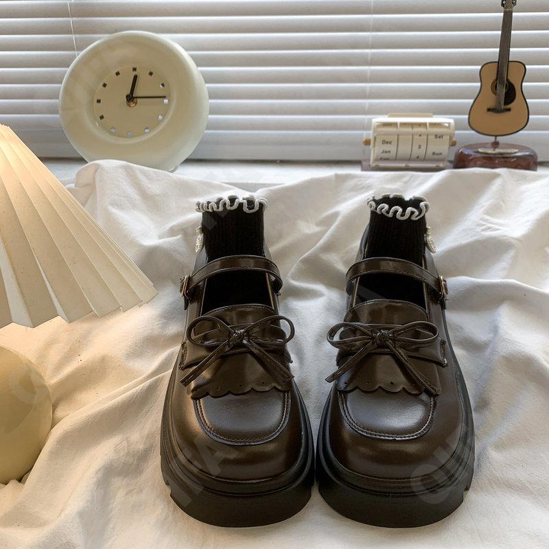 Детские Туфли CC3962_A127-B2