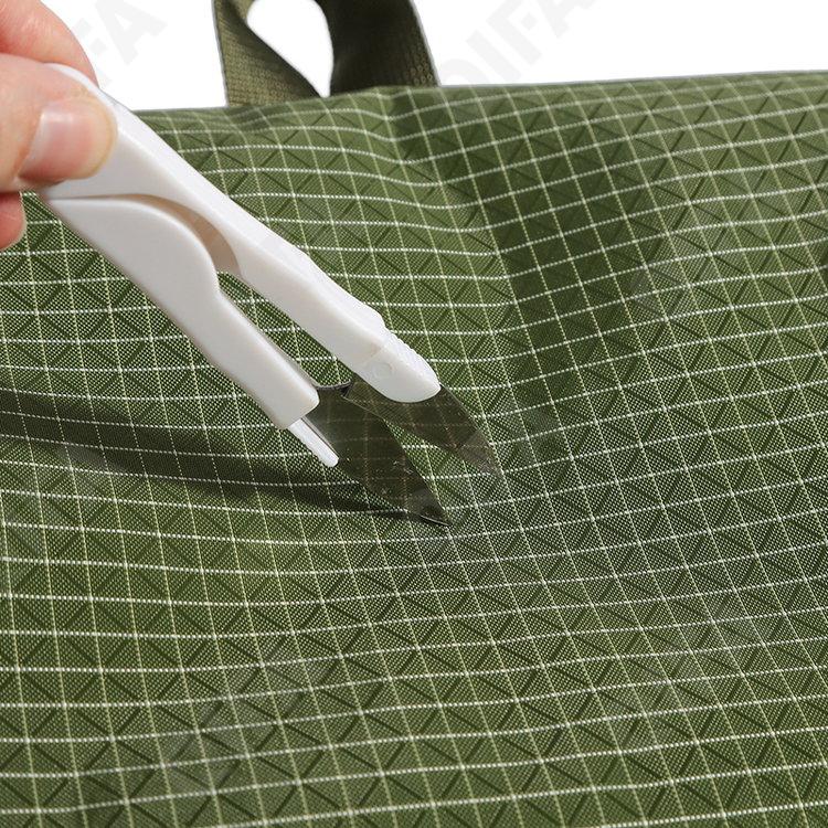 Женский Рюкзак CC067_9783-1