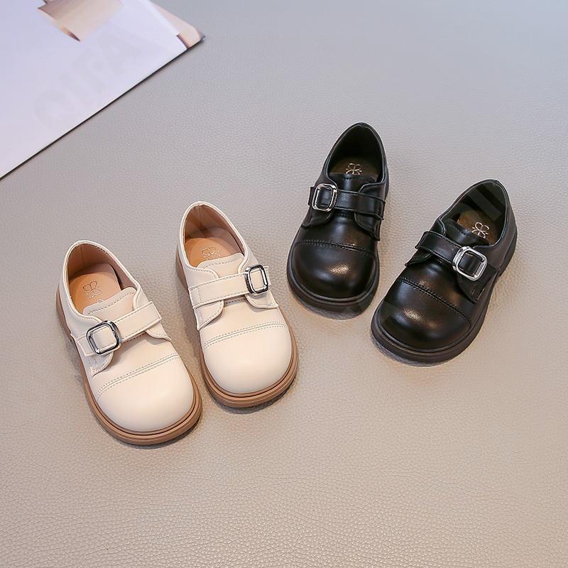 Детские Туфли CC3651_M355-B1