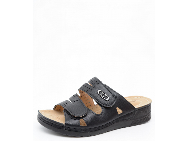 Шлепанцы RT_302-1-2399919