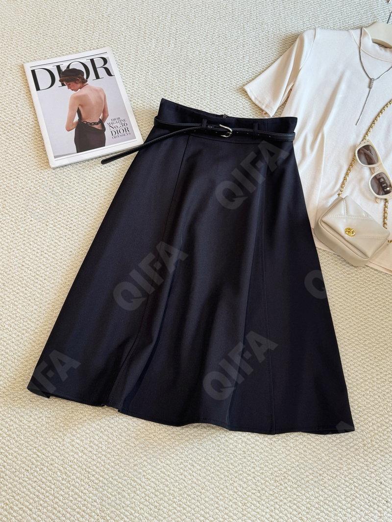 Женская Юбка CC4053_2030_957_1776_83 Женская Юбка CC4053_2030_957_1776_83