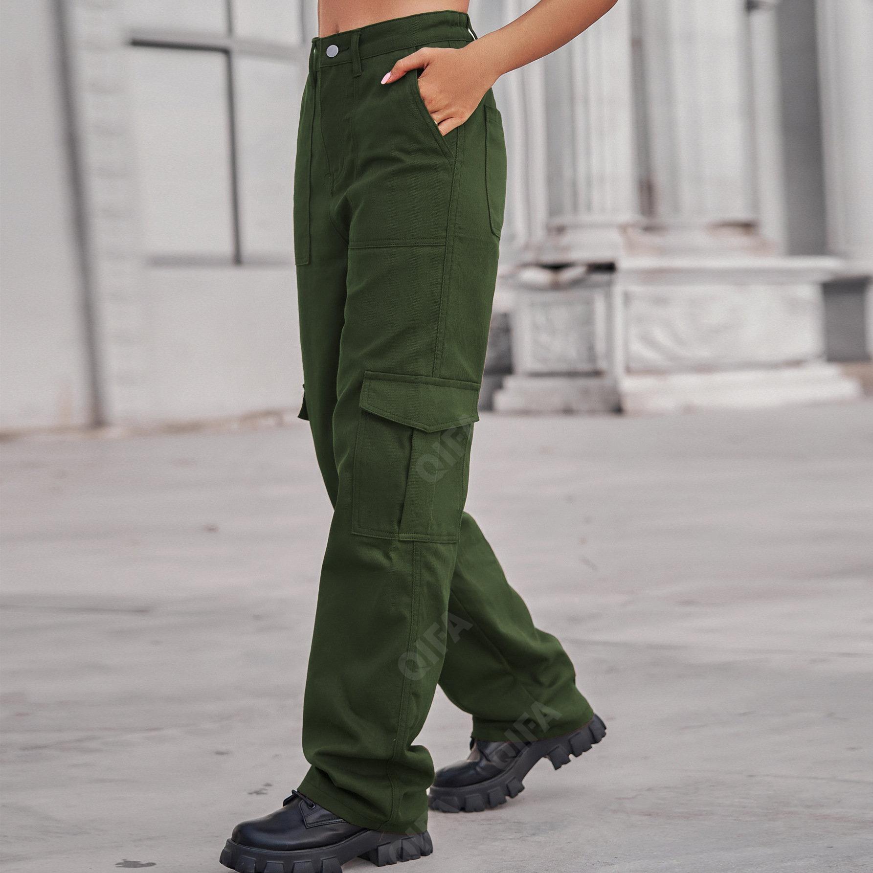 Женские Брюки CC4564_MN2093-1_2549_1777_31