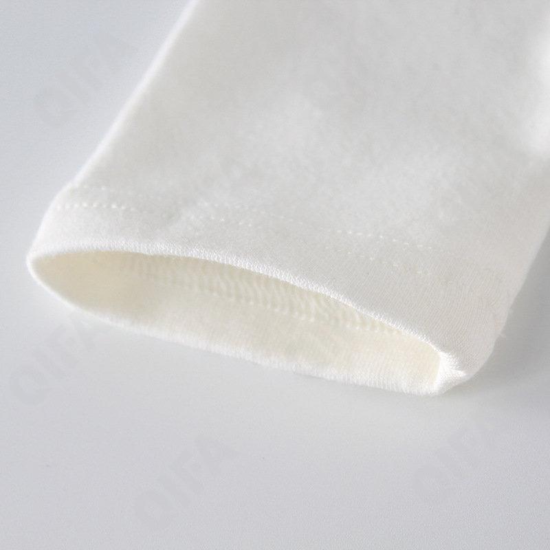 Детский Лонгслив CC2539_84005_226_1806