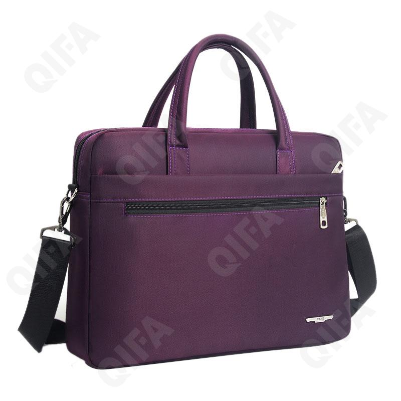 Мужская Сумка для ноутбука