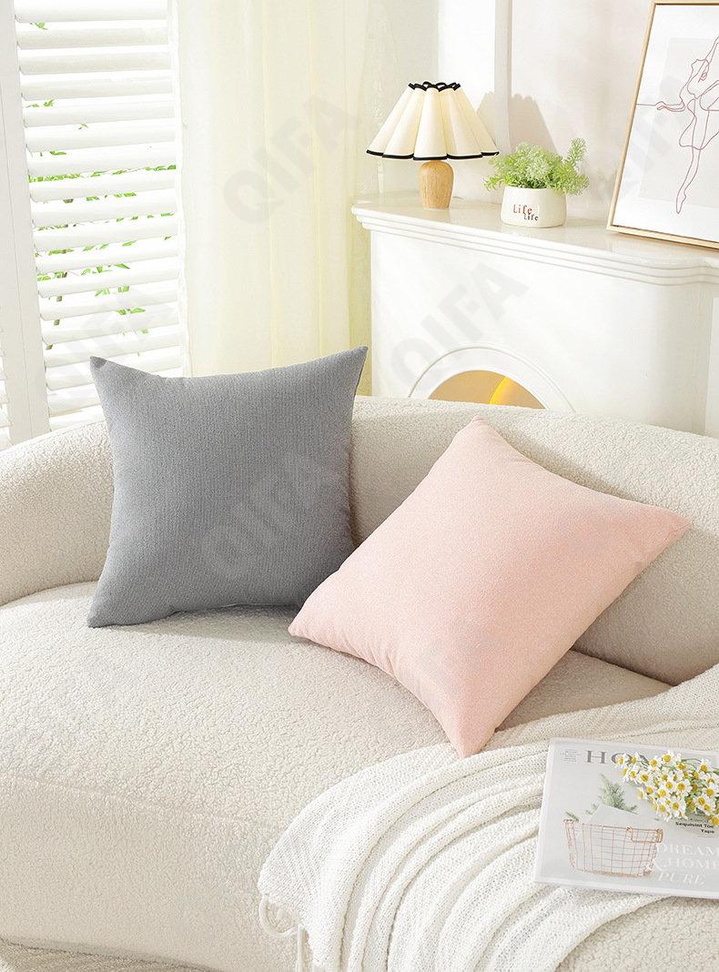 Декоративная подушка CC4861_TFYB06-6 Декоративная подушка CC4861_TFYB06-6