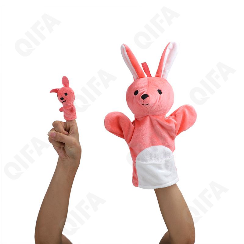 Мягкая игрушка