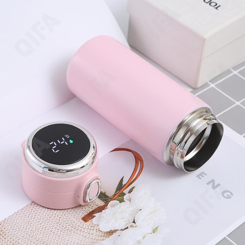 Термос CC2983_YX006-320-4