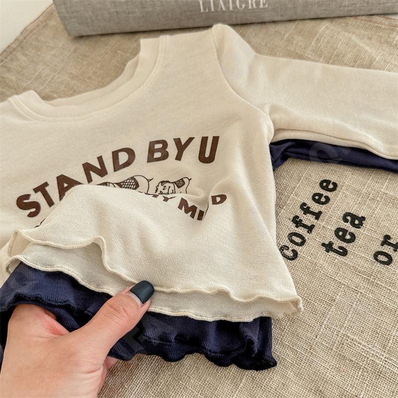 Детский Джемпер CC1293_5018_958_2574_64