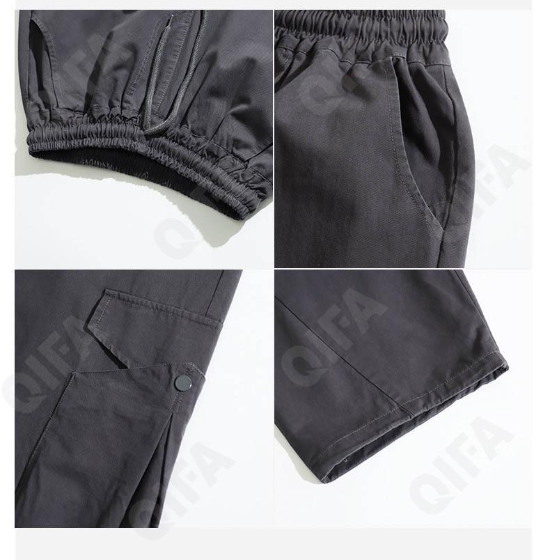 Детские Брюки CC5426_5598_957_2579_74