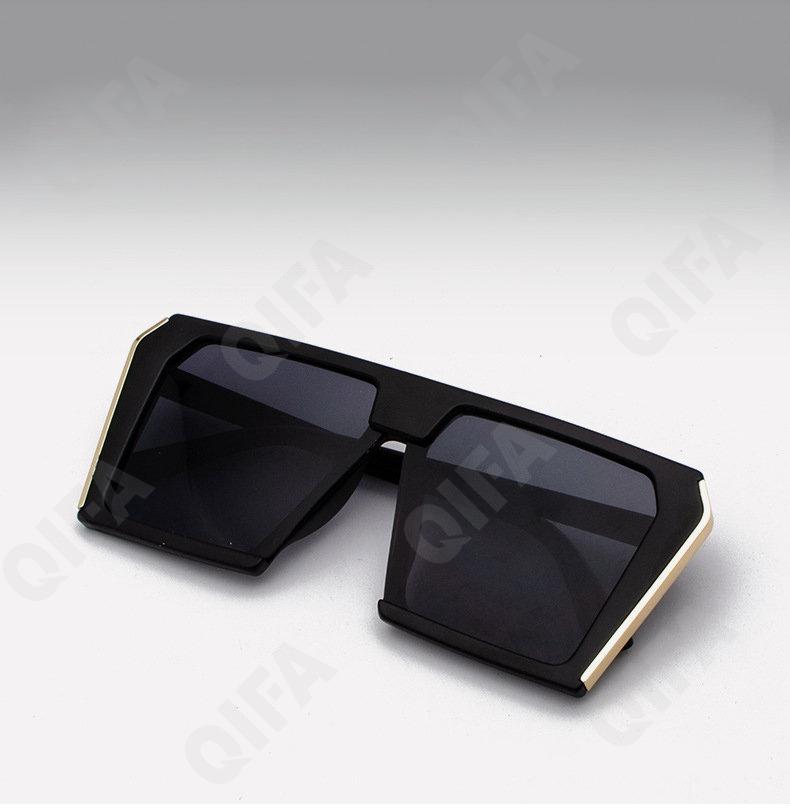 Женские Солнцезащитные очки CC4638_1823-4