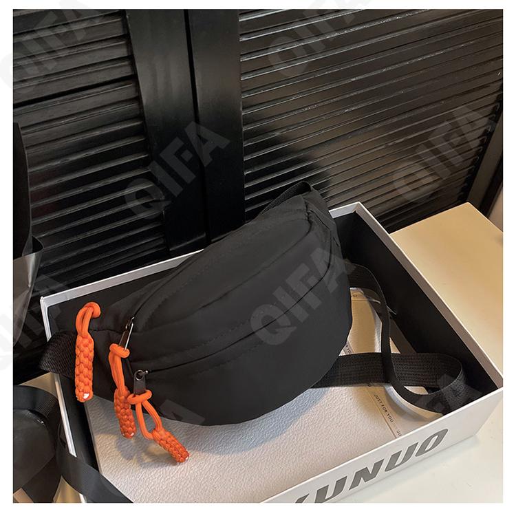 Женская Сумка поясная CC423_7365-2