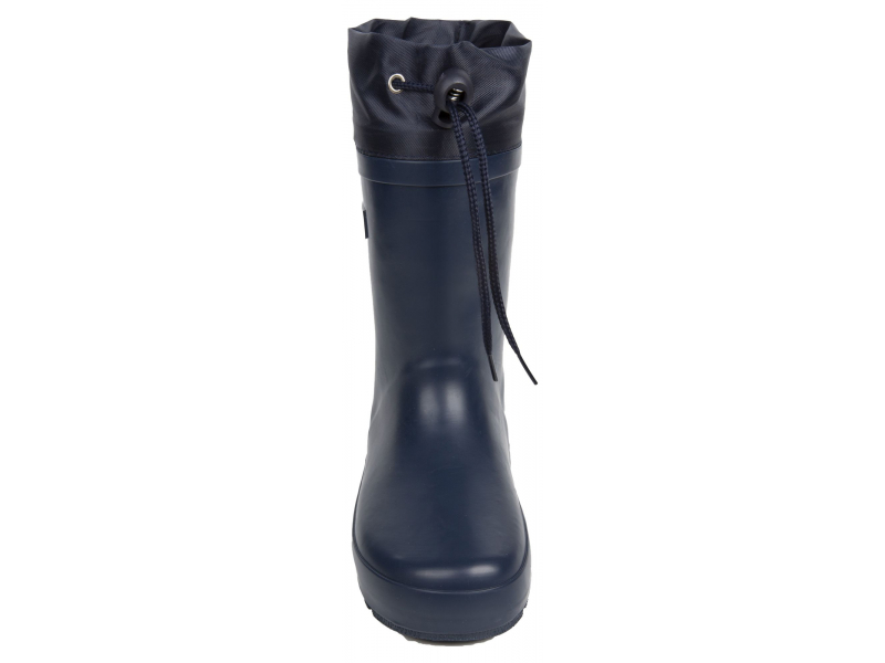 Сапоги T-10597-E