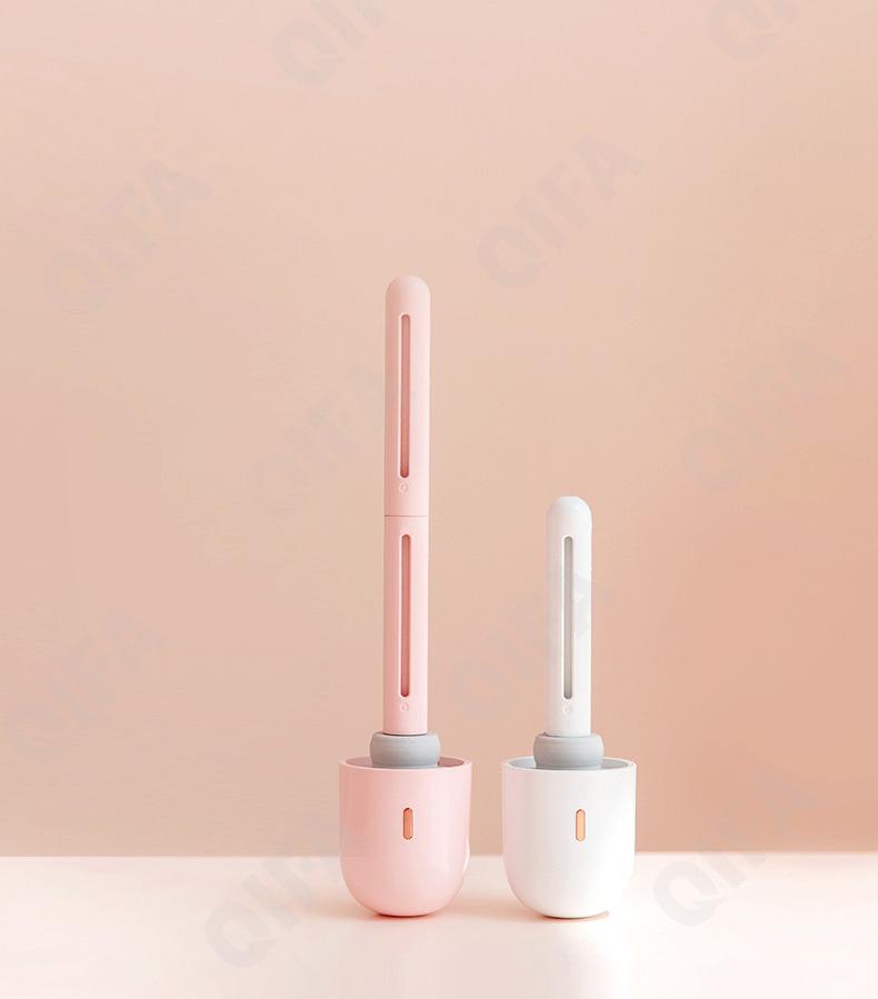 Увлажнитель воздуха CC2066_BP2-2