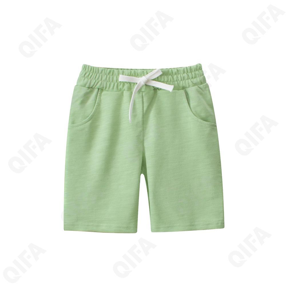 Детские Шорты CC1208_LS6031_959_1817_82 Детские Шорты CC1208_LS6031_959_1817_82
