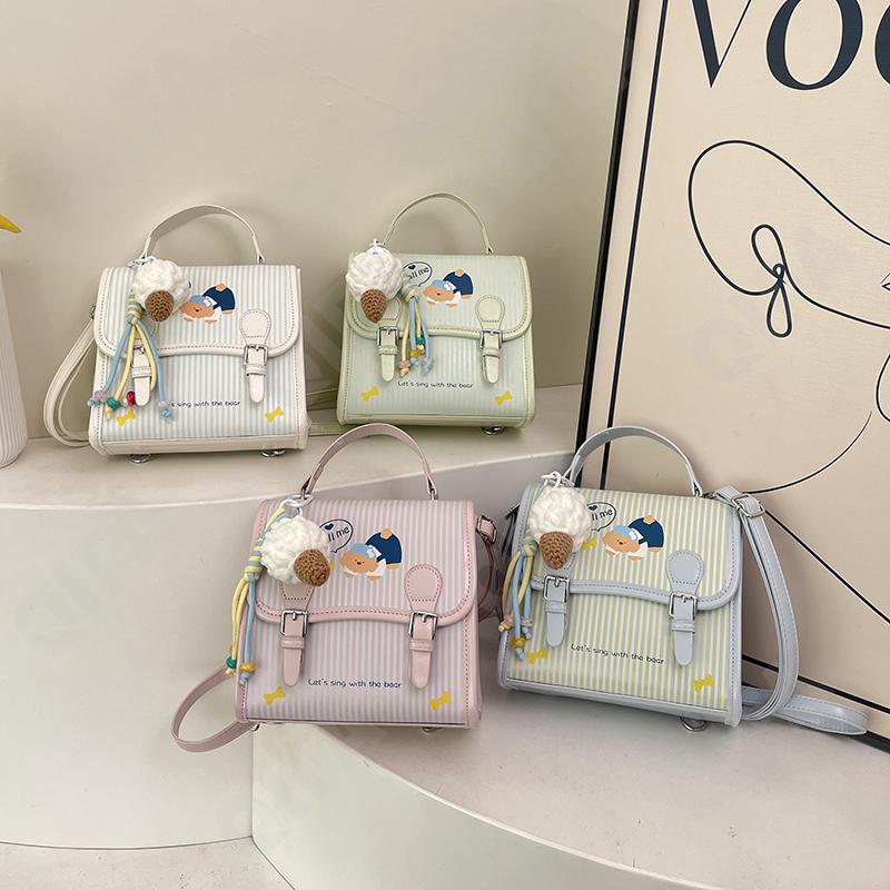 Женский Рюкзак CC1505_127872-3