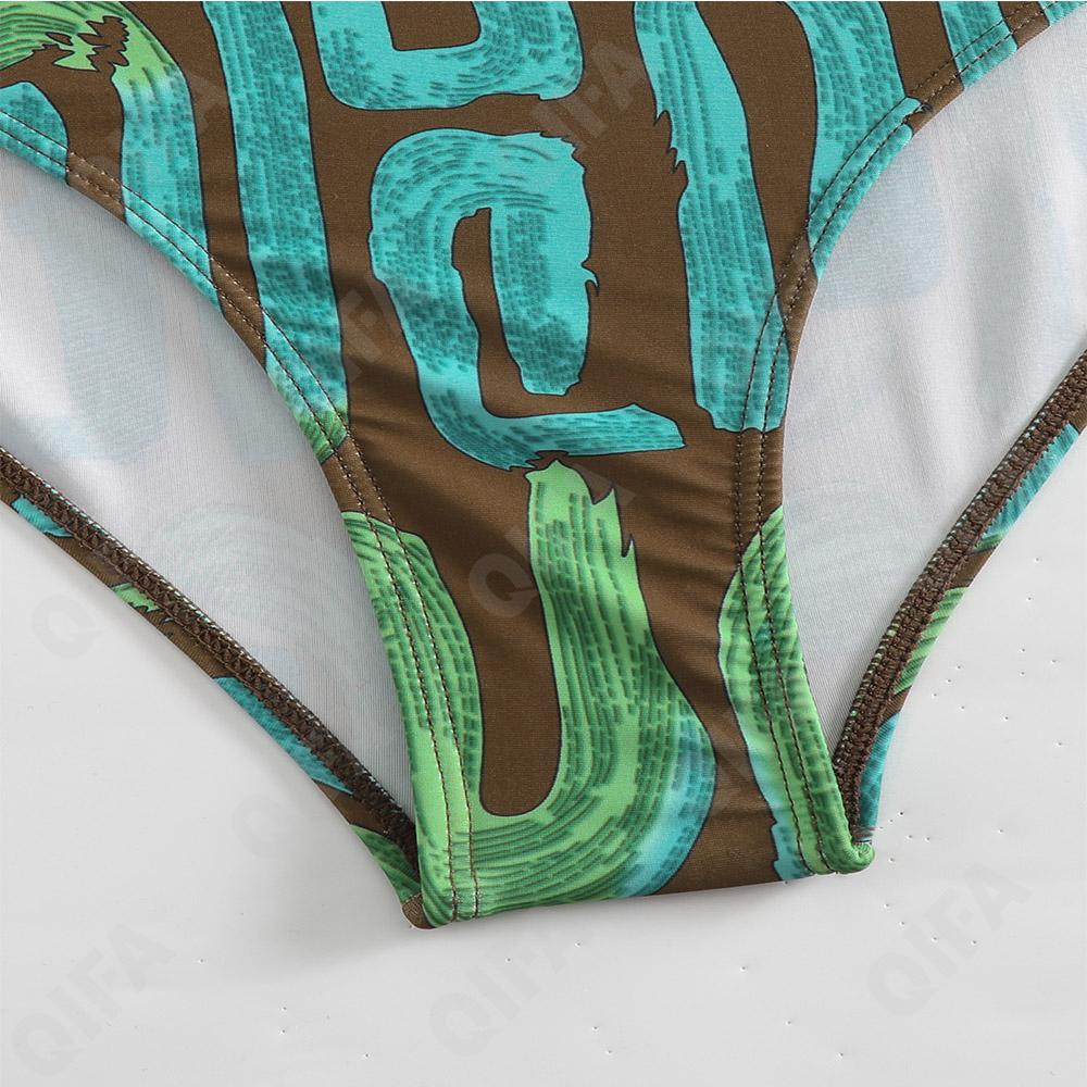 Женский Купальник слитный CC4498_0013-1 Женский Купальник слитный CC4498_0013-1