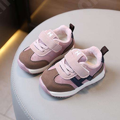 Детские Кроссовки CC4048_M6262-A1 Детские Кроссовки CC4048_M6262-A1