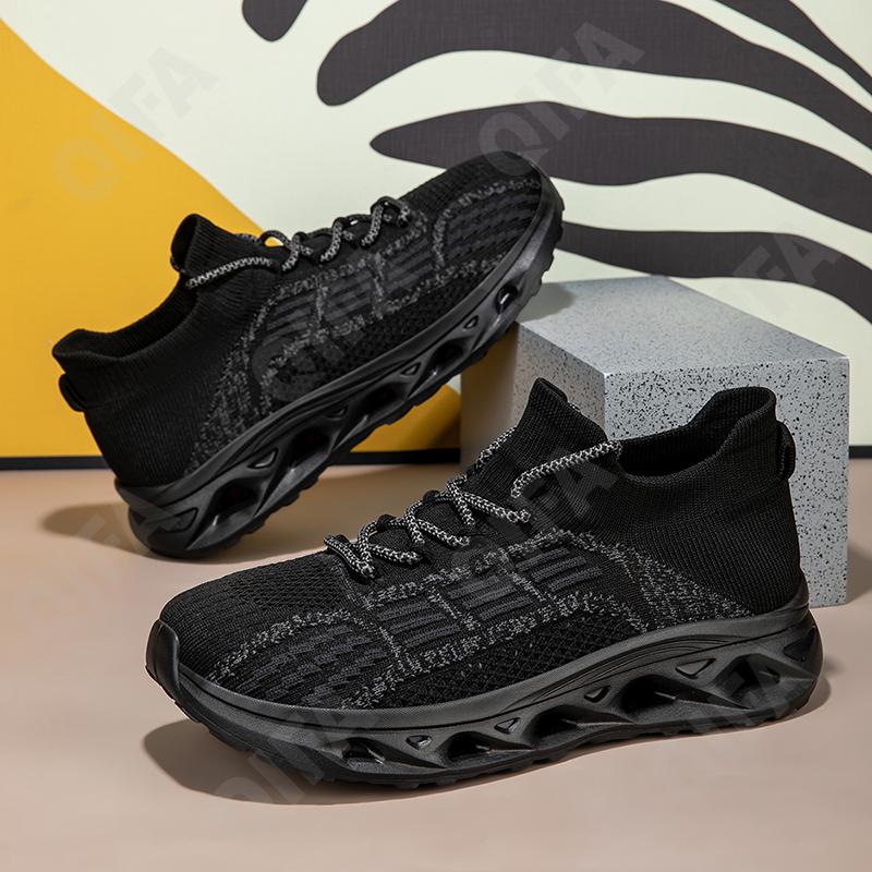 Женские Кроссовки CC3880_A08W-6