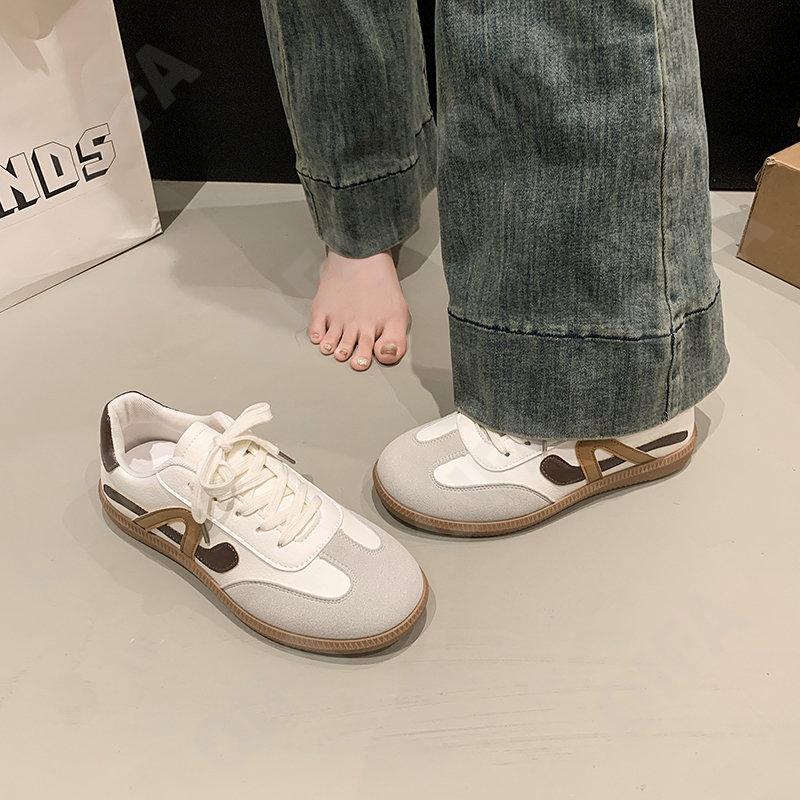 Женские Кеды CC4036_5035-1