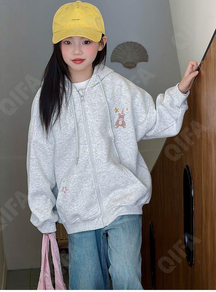 Детская Толстовка CC1333_3E66018_230_2579_91