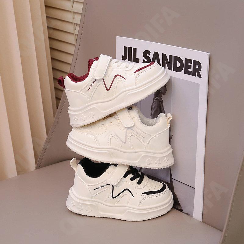 Детские Кеды CC3966_2505-B3 Детские Кеды CC3966_2505-B3