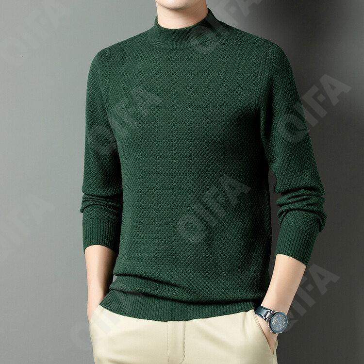 Мужской Джемпер CC4849_K264_246_1781_1