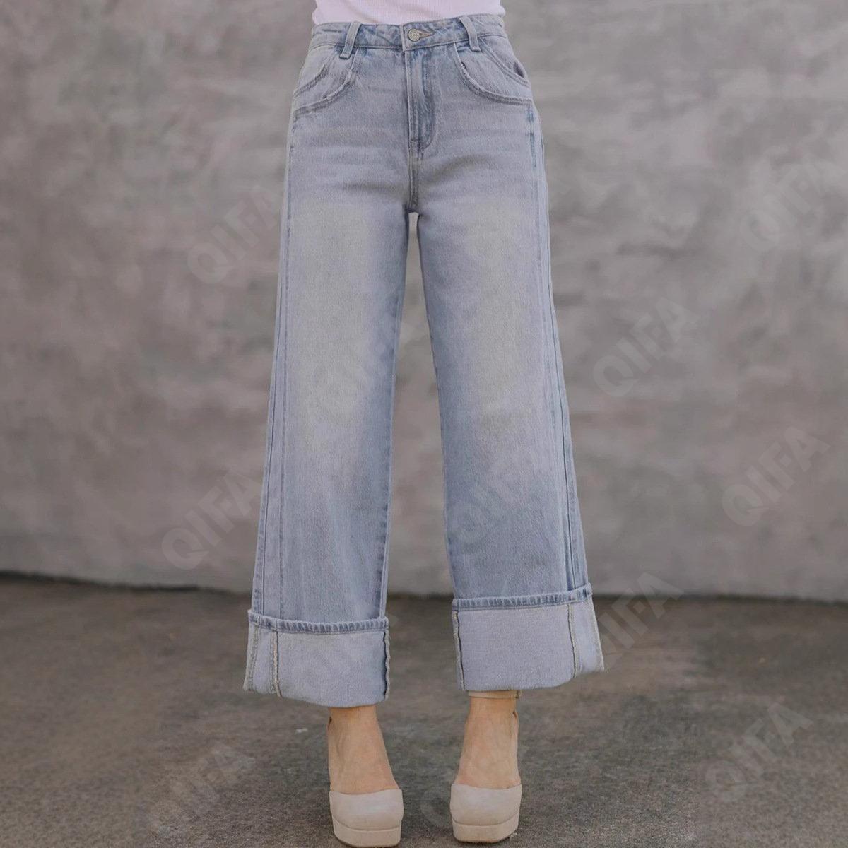 Женские Джинсы CC4459_8931_958_1776_45