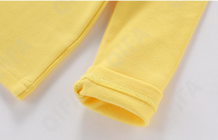 Детская Водолазка CC2124_GLTTS04_230_2574 Детская Водолазка CC2124_GLTTS04_230_2574