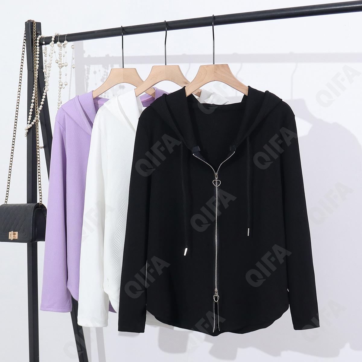 Женская Толстовка CC1326_R2305_248_1783_1