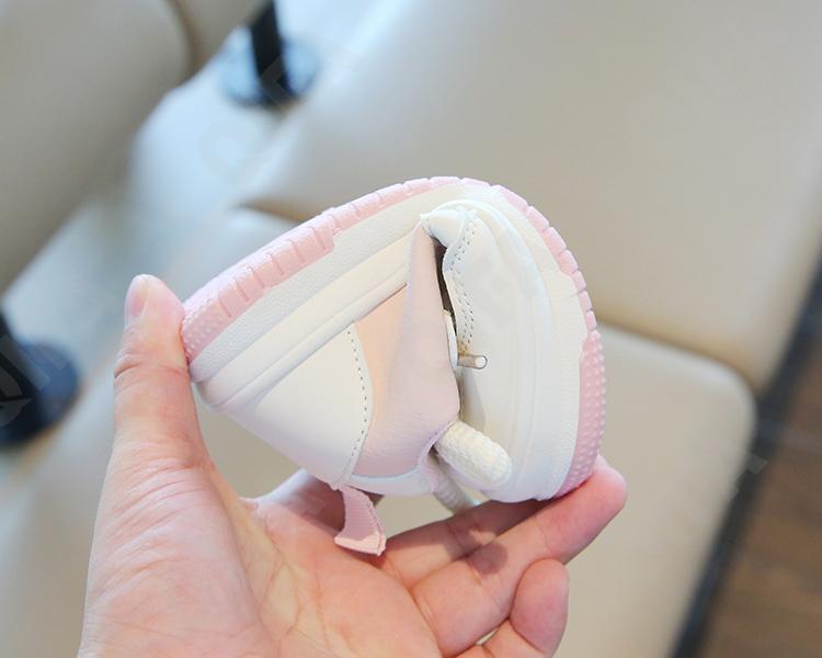 Детские Кеды CC3405_SY187-A1