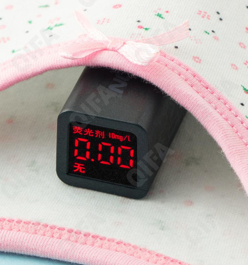 Детская Майка CC518_T298656563_226_2577_18