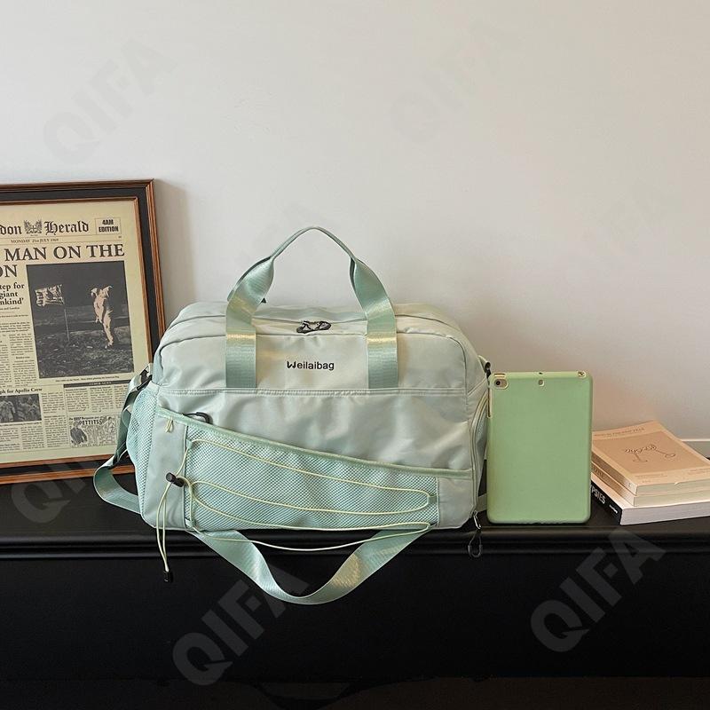 Женская Дорожная сумка