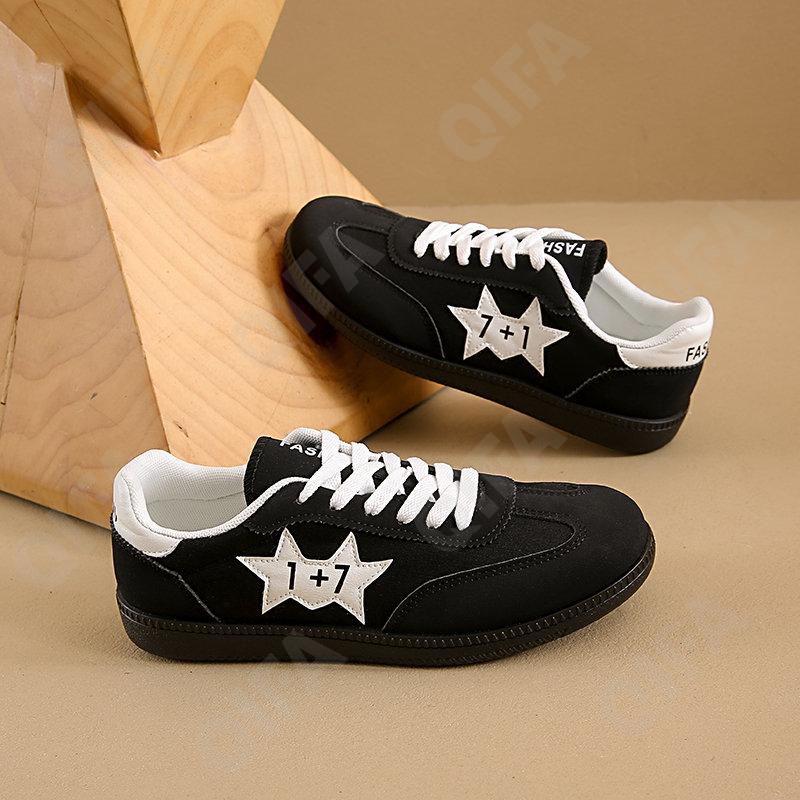 Женские Кроссовки CC4896_47000-2 Женские Кроссовки CC4896_47000-2