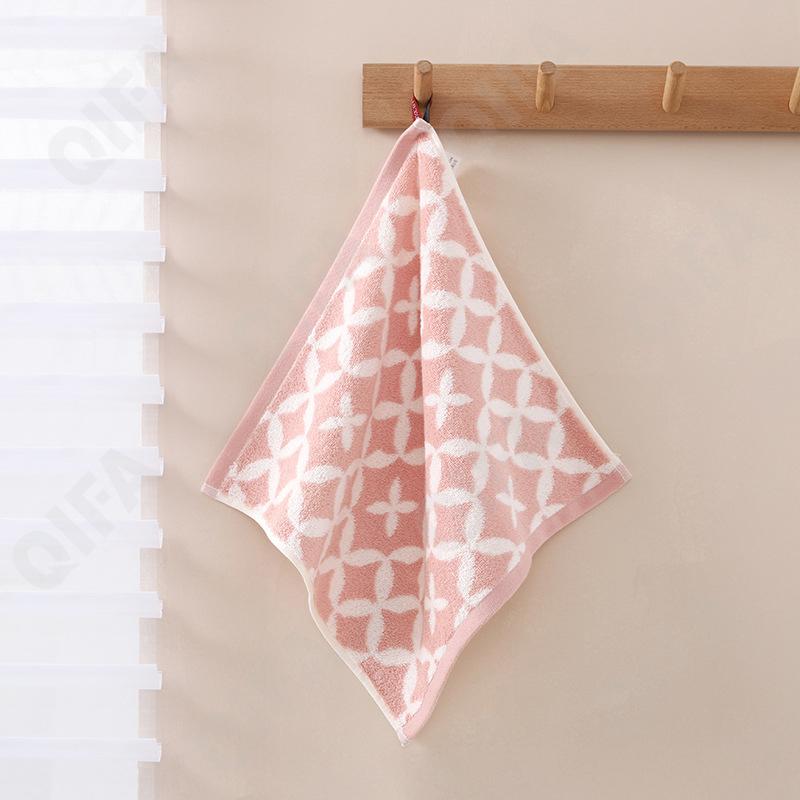 Полотенце-салфетка CC3784_HX168F-4-3