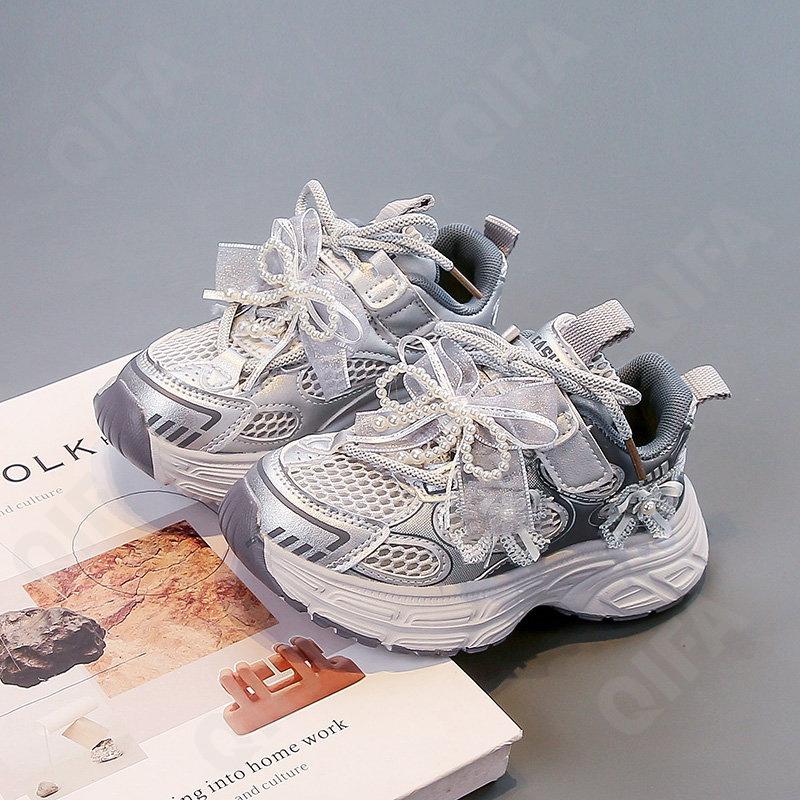 Детские Кроссовки CC4048_YY2010-A1 Детские Кроссовки CC4048_YY2010-A1