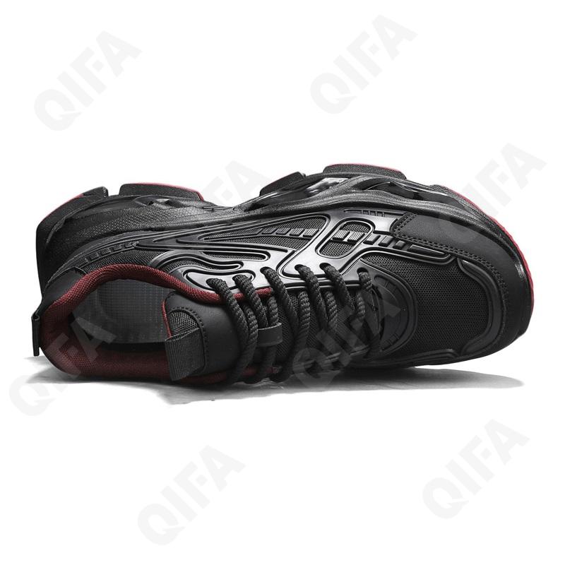 Мужские Кроссовки