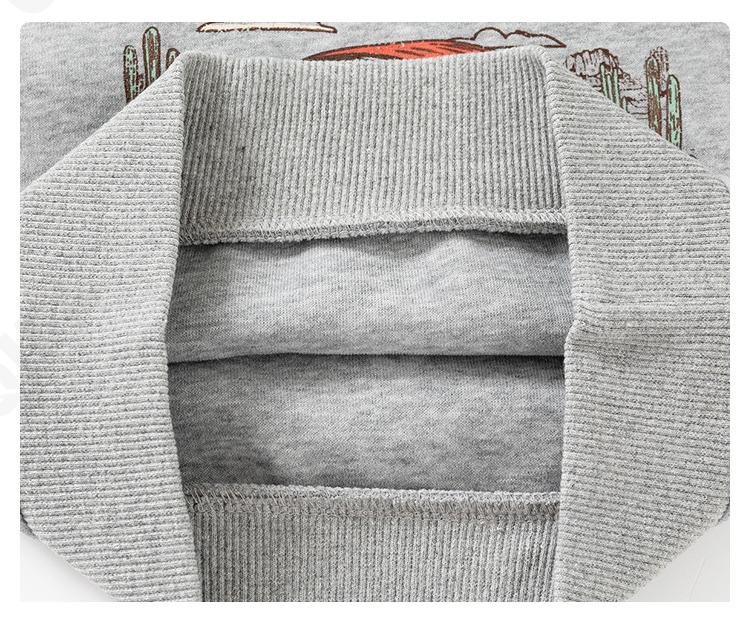 Детский Костюм с брюками CC3265_TZ0540_958_2574_95